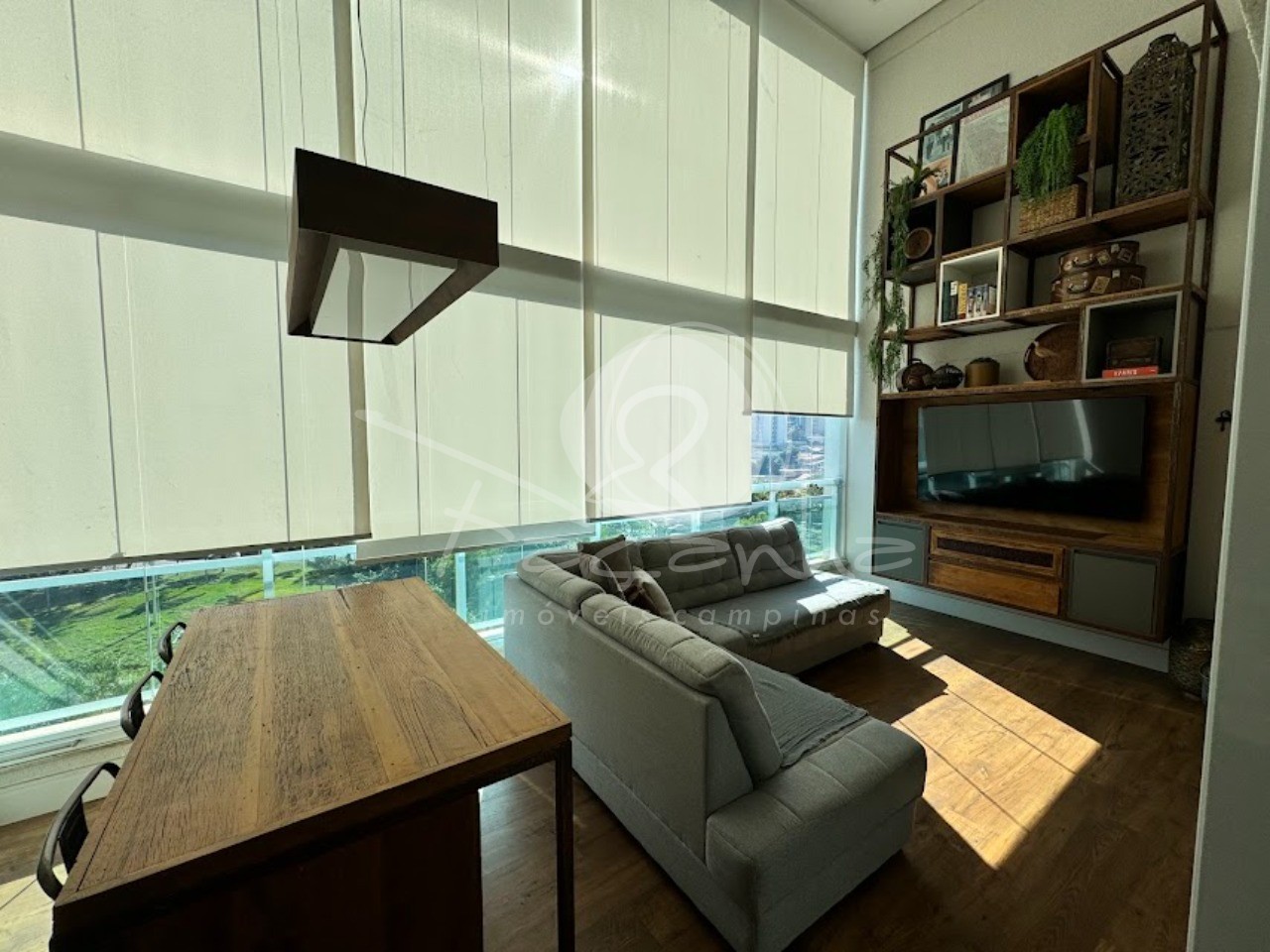 Apartamento à venda com 4 quartos, 189m² - Foto 3