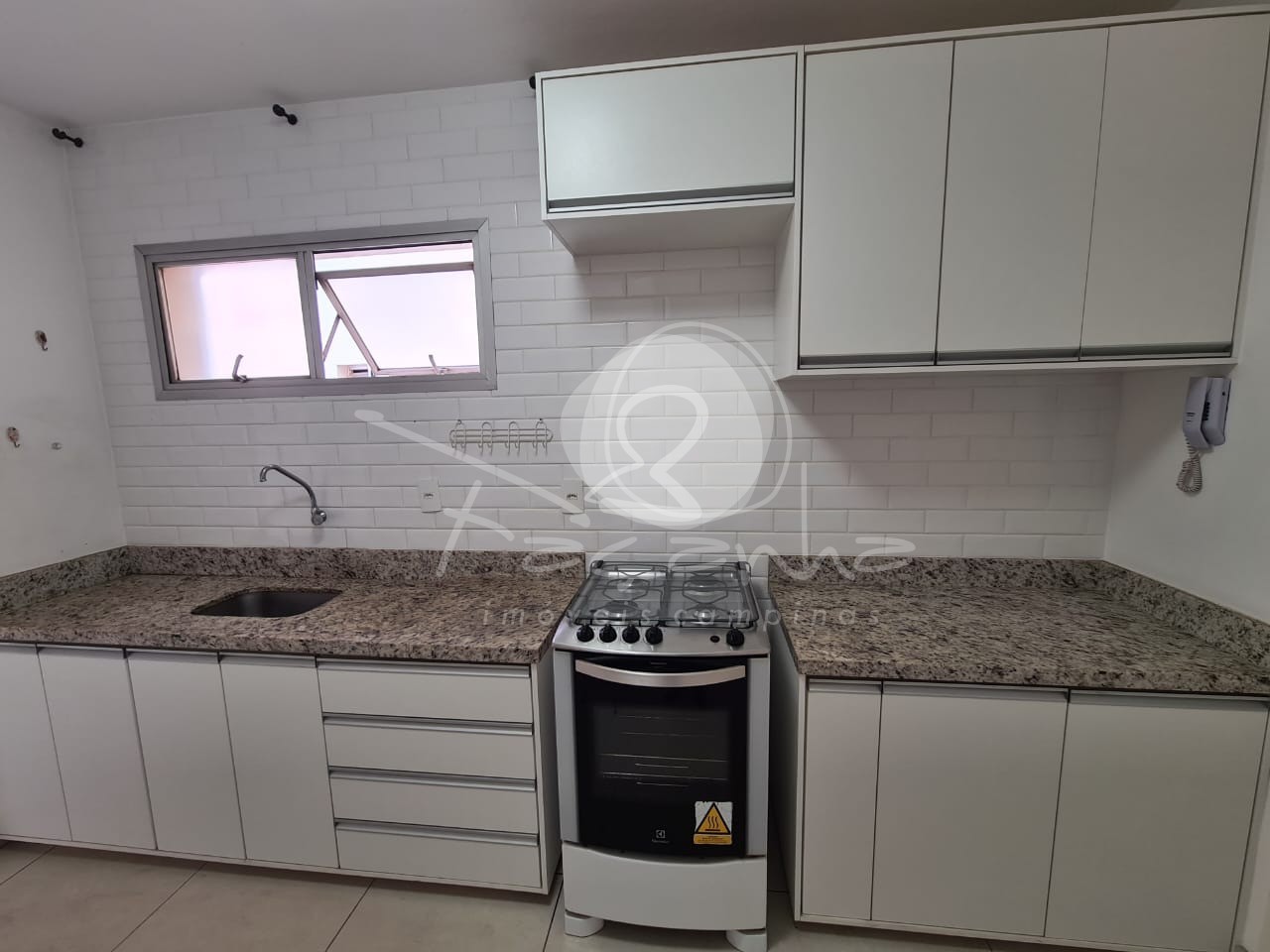 Apartamento à venda com 2 quartos, 80m² - Foto 15