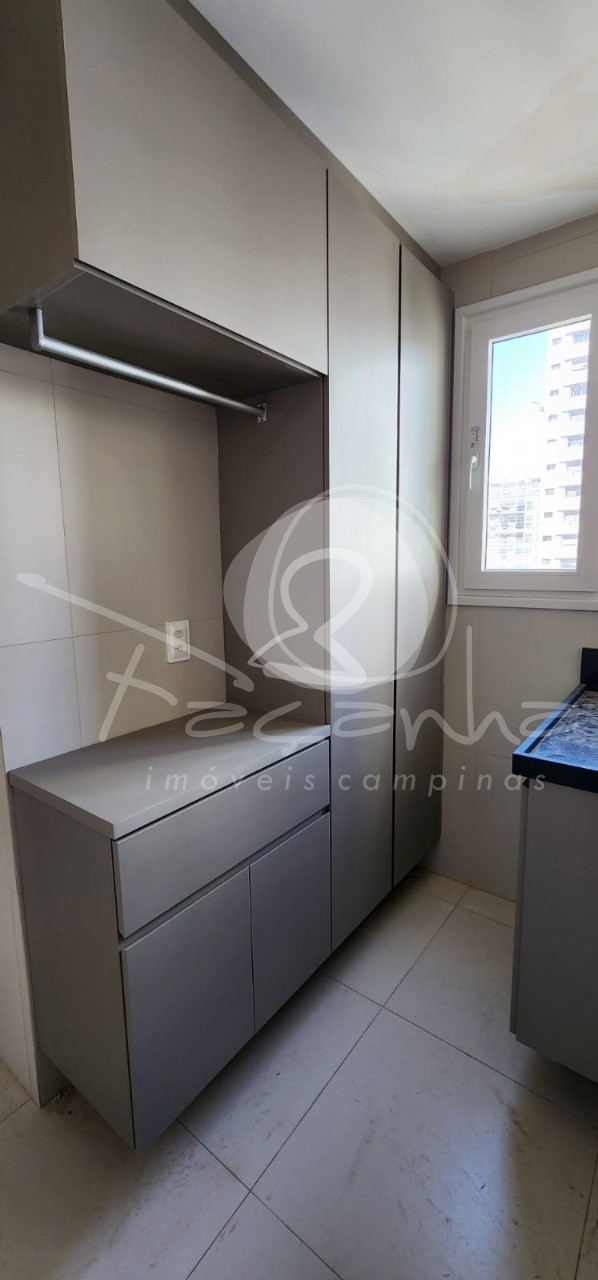 Apartamento à venda com 3 quartos, 145m² - Foto 18