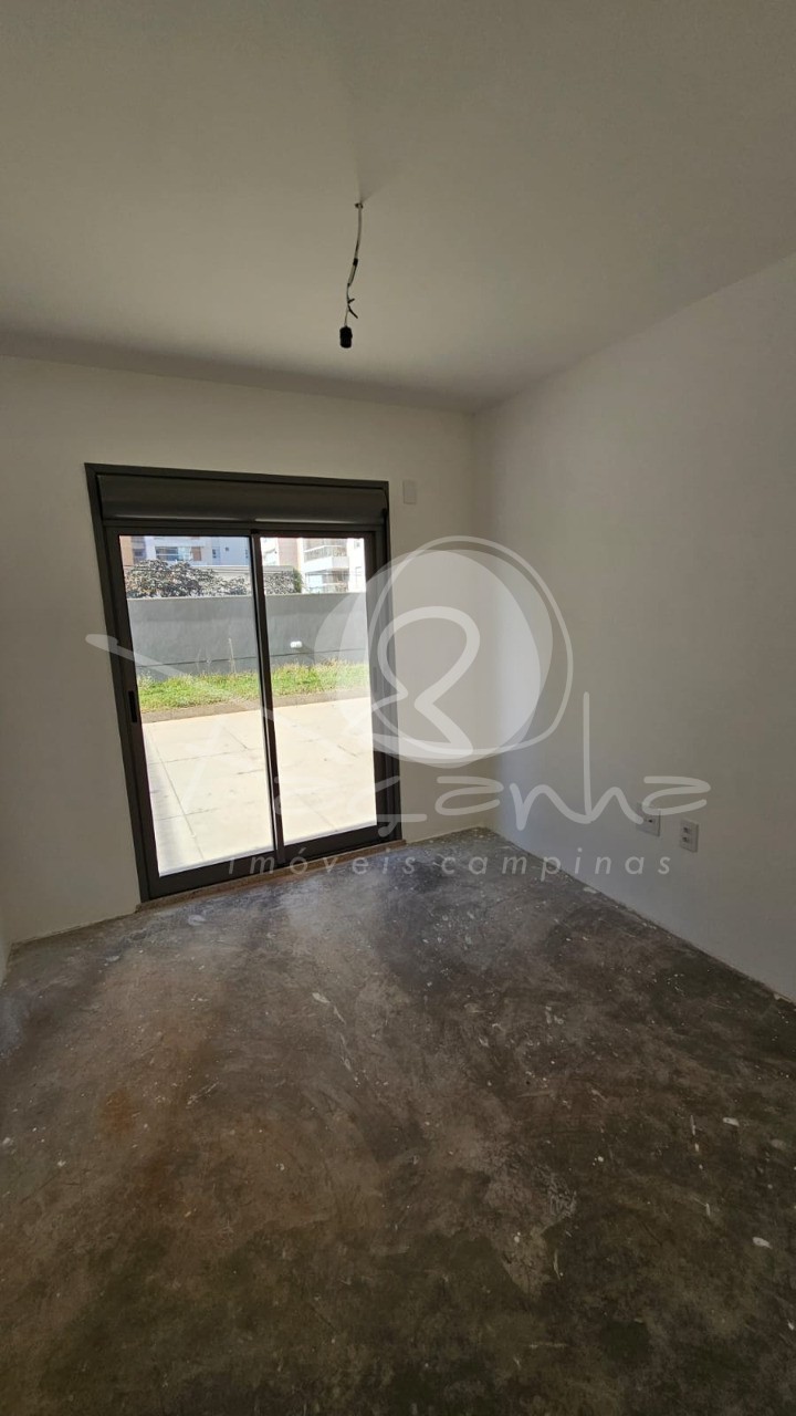 Apartamento à venda com 3 quartos, 125m² - Foto 10