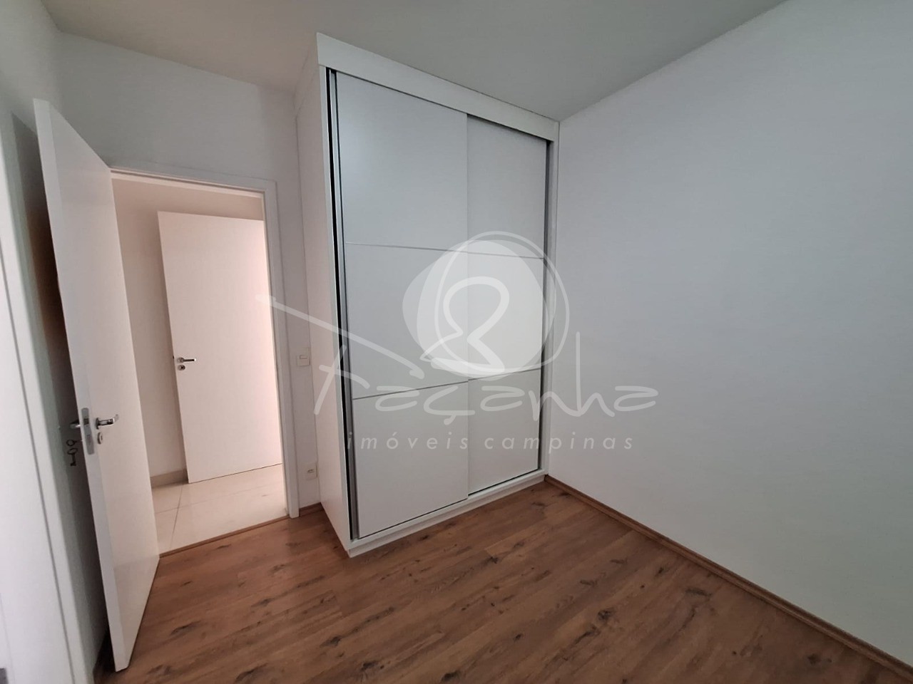 Apartamento à venda com 3 quartos, 119m² - Foto 14