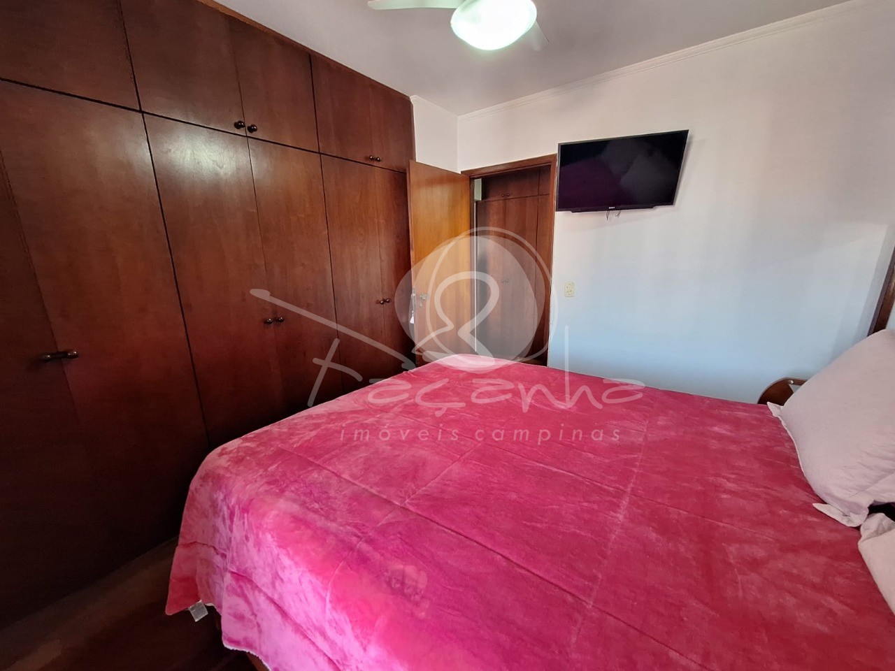 Apartamento à venda com 3 quartos, 112m² - Foto 13