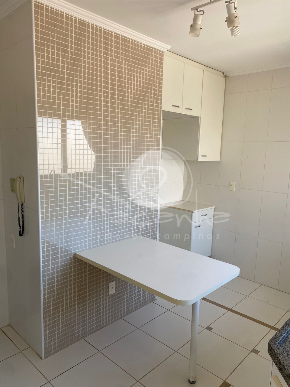 Apartamento à venda com 2 quartos, 96m² - Foto 20