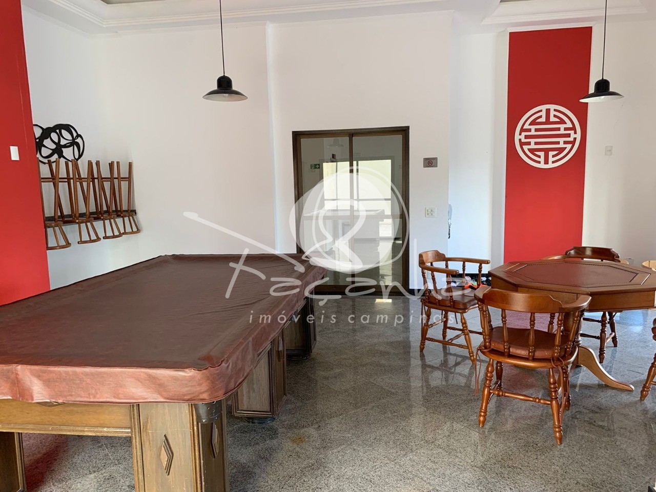 Apartamento à venda com 3 quartos, 105m² - Foto 31