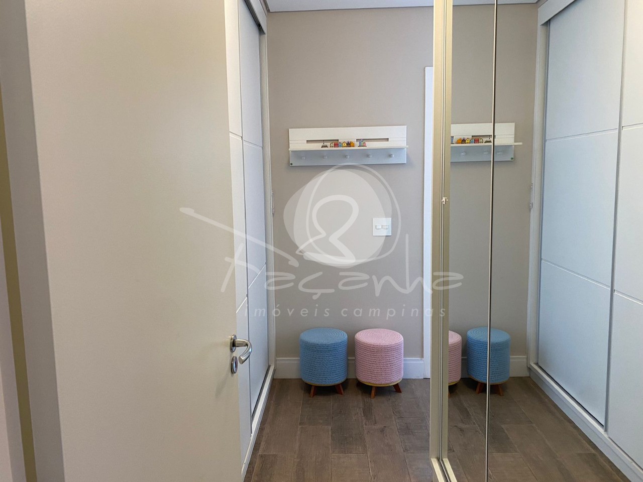 Apartamento à venda com 3 quartos, 122m² - Foto 33