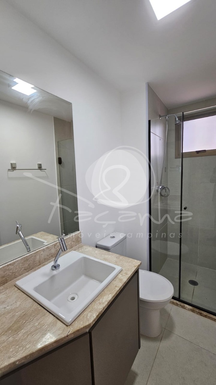 Apartamento à venda com 2 quartos, 65m² - Foto 8