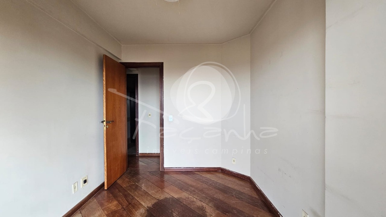 Apartamento à venda com 3 quartos, 105m² - Foto 10