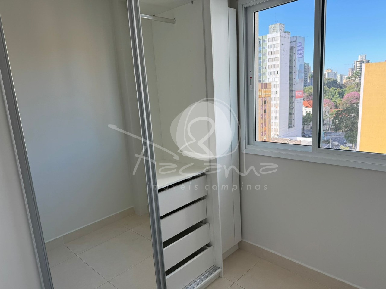 Apartamento à venda com 2 quartos, 65m² - Foto 10