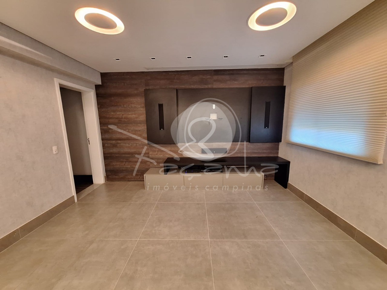 Apartamento à venda com 3 quartos, 189m² - Foto 5