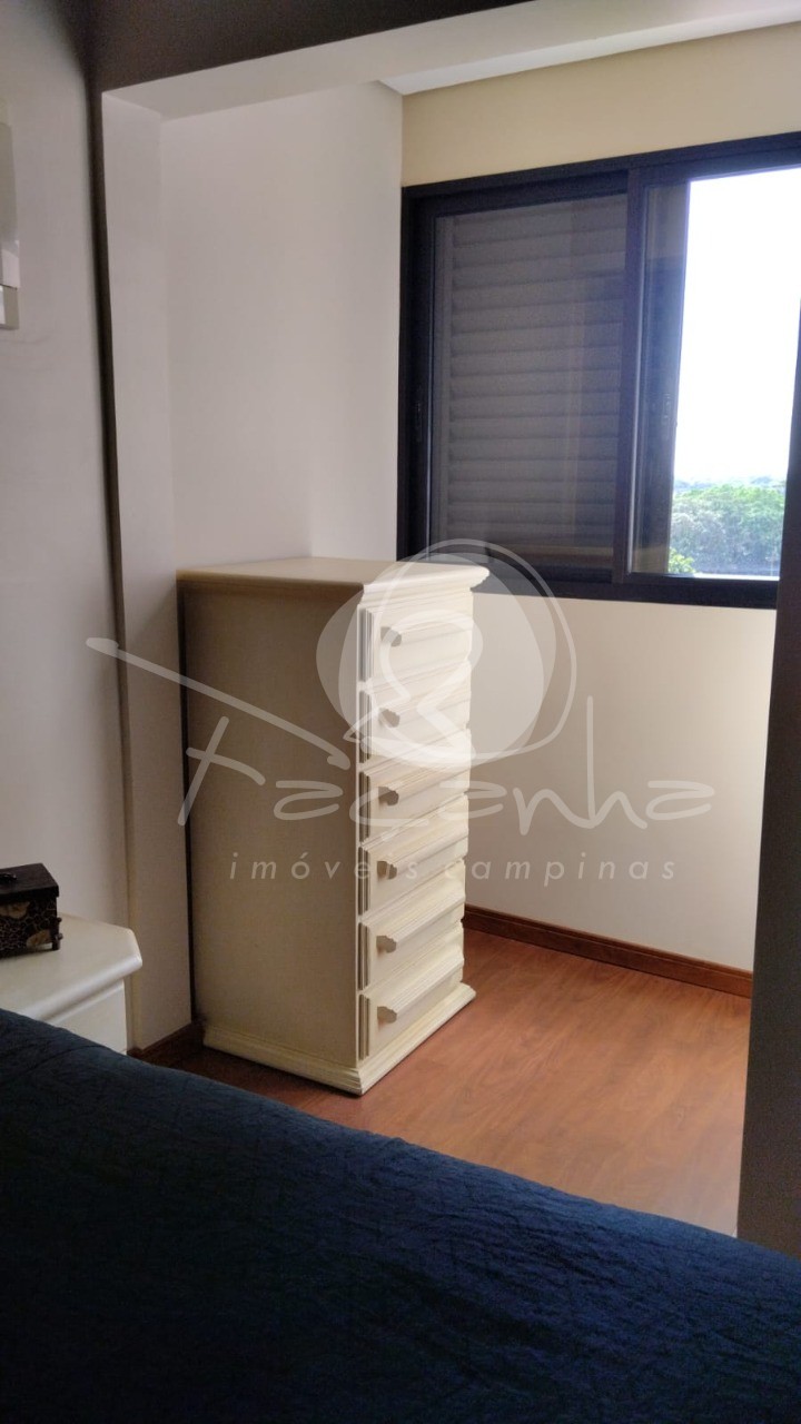 Apartamento à venda com 3 quartos, 120m² - Foto 13