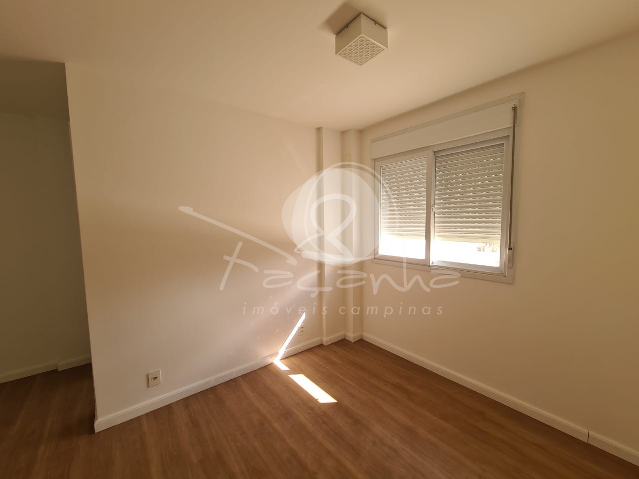 Apartamento à venda e aluguel com 2 quartos, 68m² - Foto 11