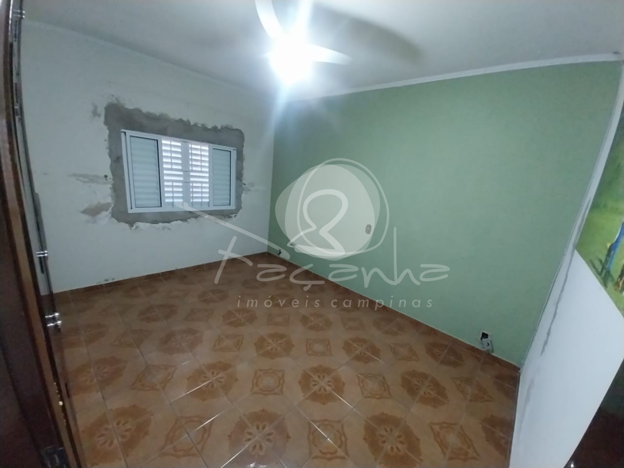 Sobrado à venda com 3 quartos, 205m² - Foto 7