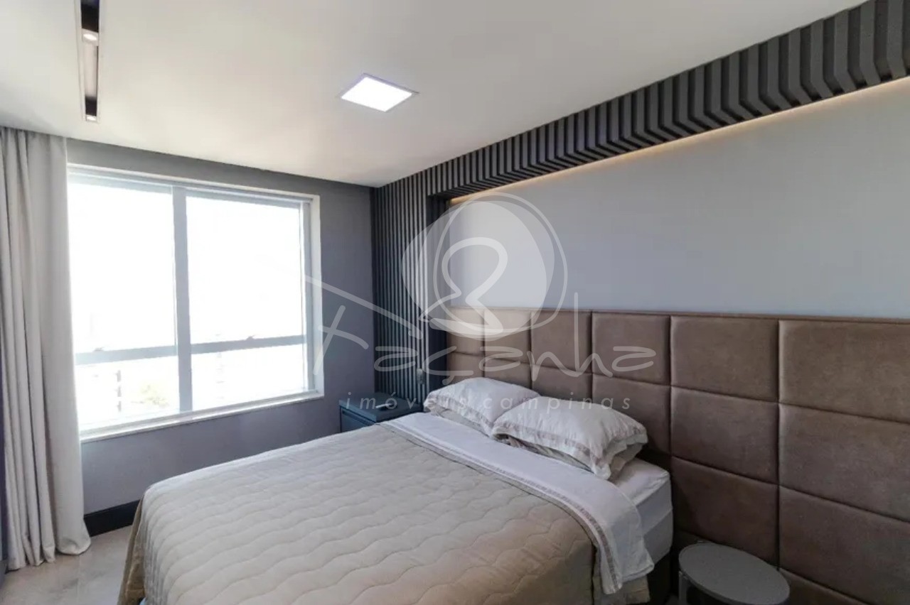 Apartamento à venda com 3 quartos, 96m² - Foto 16