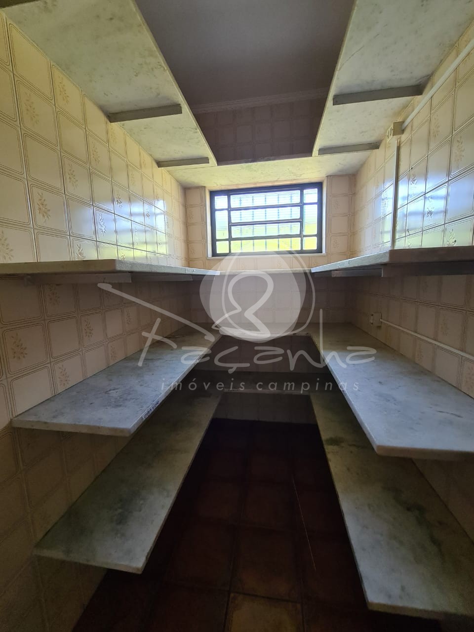 Sobrado à venda e aluguel com 4 quartos, 1000m² - Foto 29