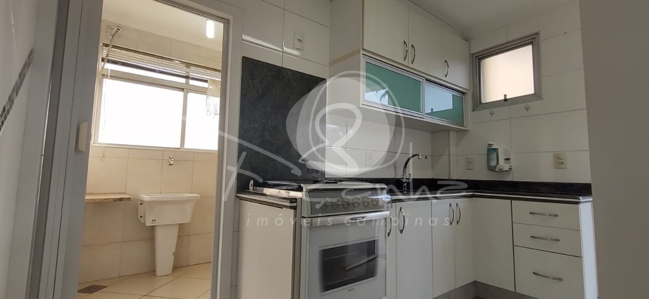 Apartamento à venda com 2 quartos, 60m² - Foto 15