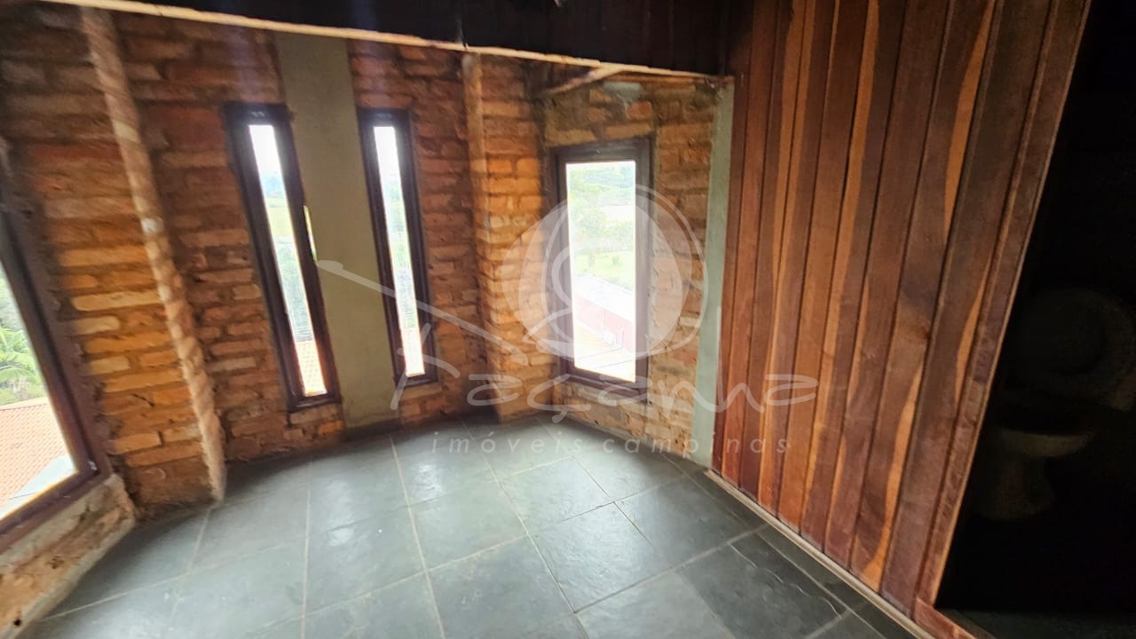 Casa de Condomínio à venda com 4 quartos, 300m² - Foto 32