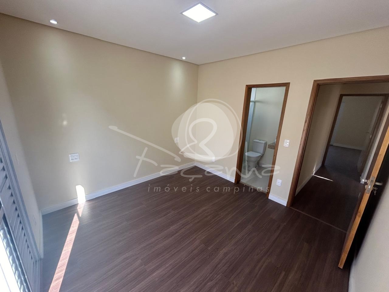 Sobrado à venda com 4 quartos, 372m² - Foto 23