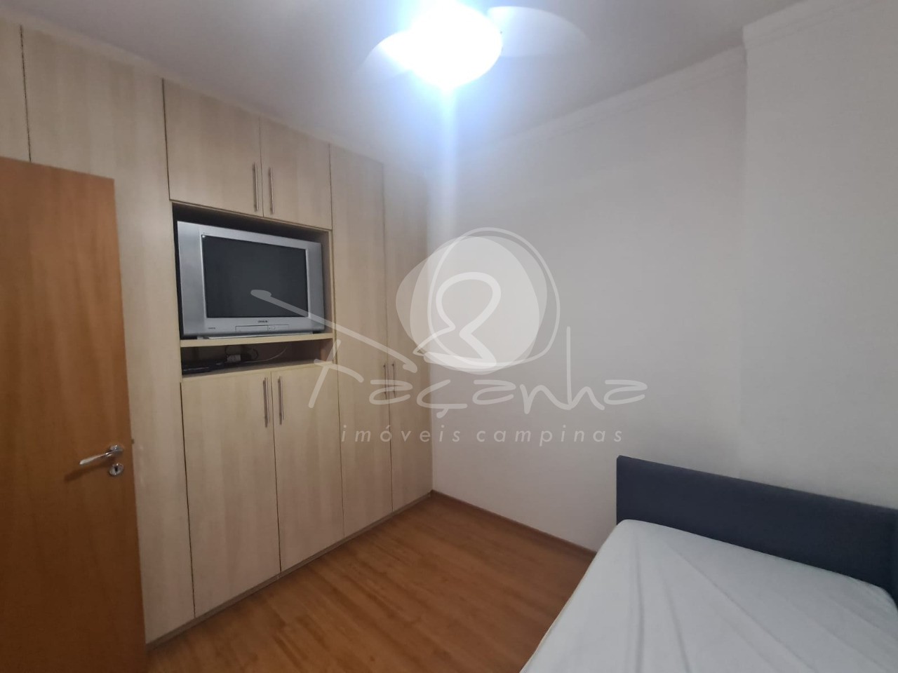 Apartamento para alugar com 4 quartos, 130m² - Foto 21