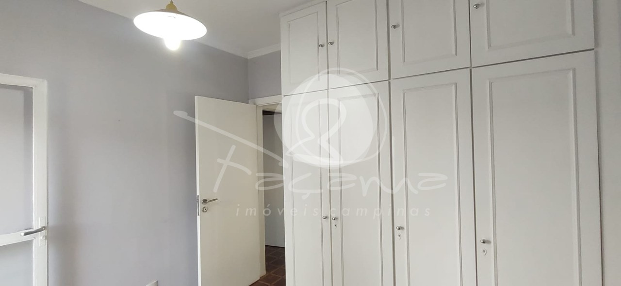 Apartamento à venda com 2 quartos, 60m² - Foto 8