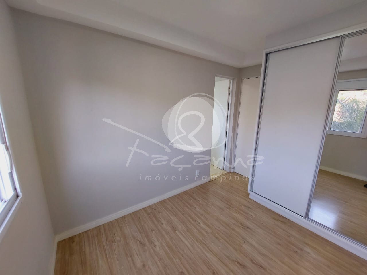 Apartamento à venda com 2 quartos, 57m² - Foto 13