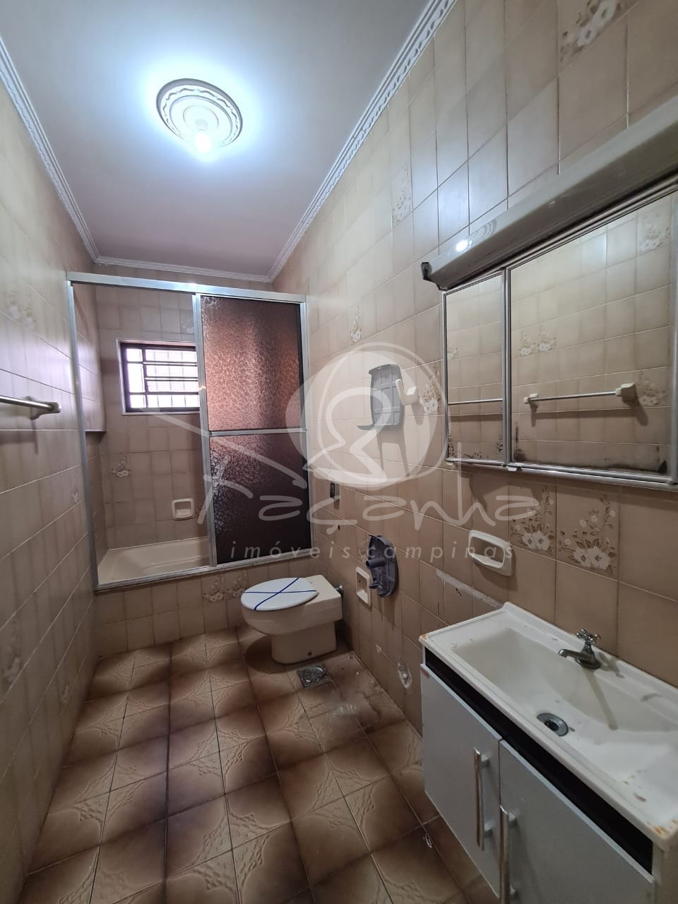 Sobrado à venda e aluguel com 4 quartos, 1000m² - Foto 19