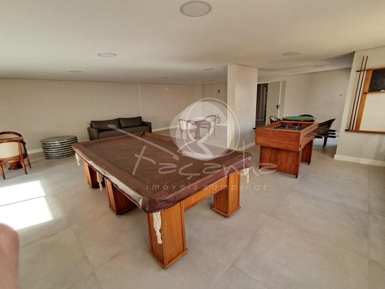 Apartamento à venda com 3 quartos, 84m² - Foto 5