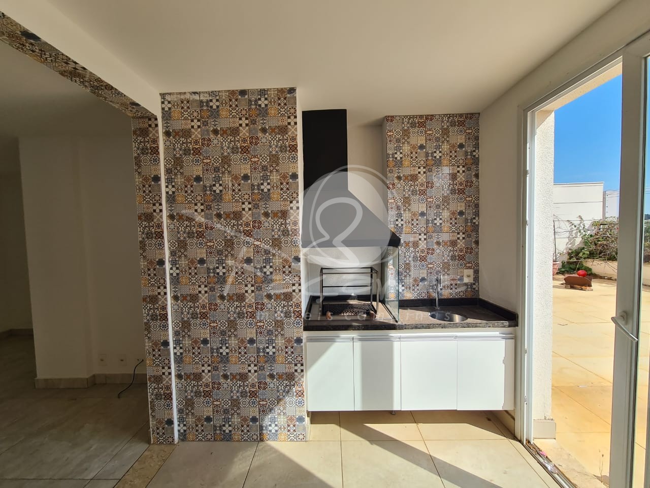 Apartamento à venda e aluguel com 2 quartos, 68m² - Foto 23