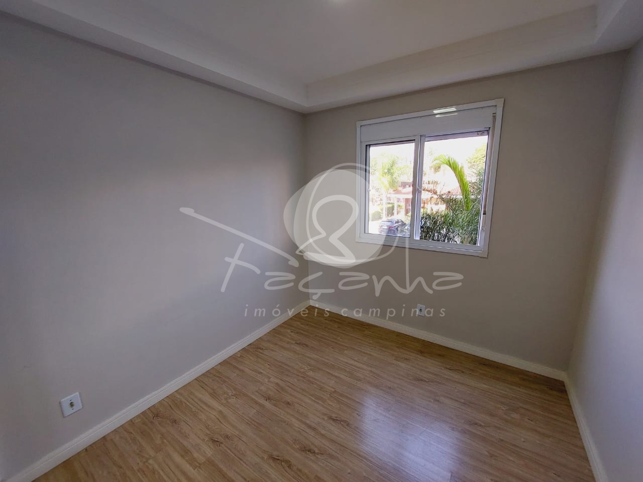 Apartamento à venda com 2 quartos, 57m² - Foto 11