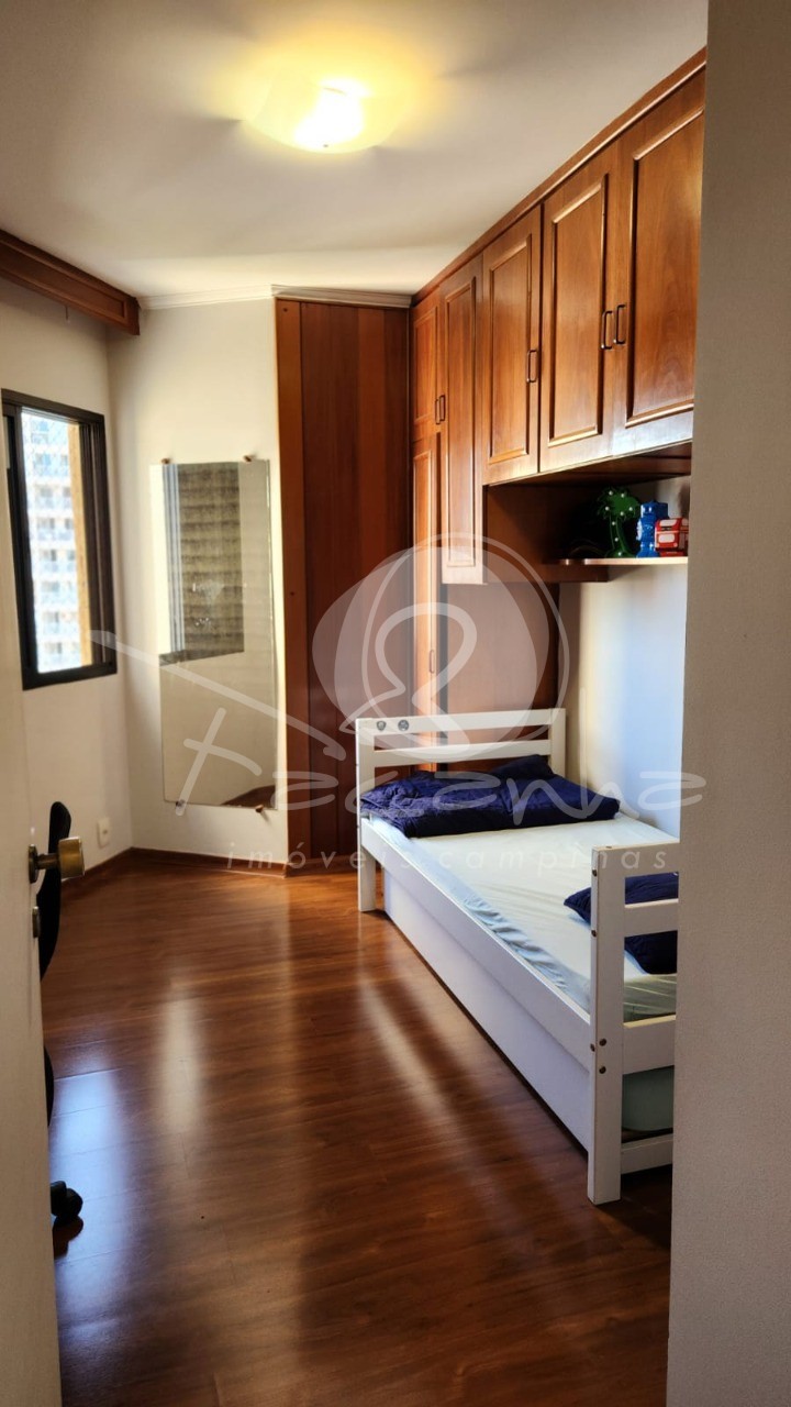 Apartamento à venda com 3 quartos, 122m² - Foto 10