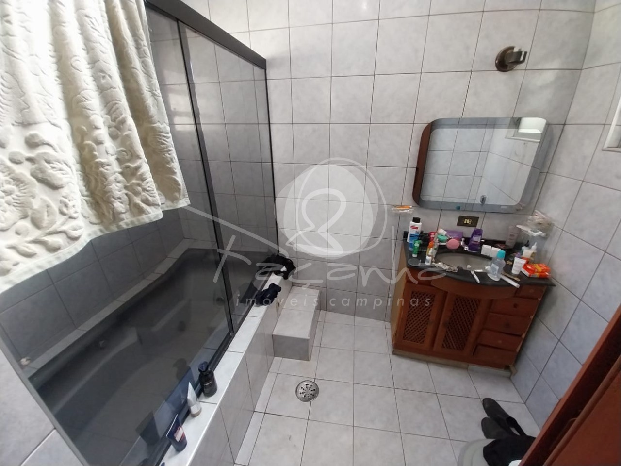 Sobrado à venda com 3 quartos, 205m² - Foto 12