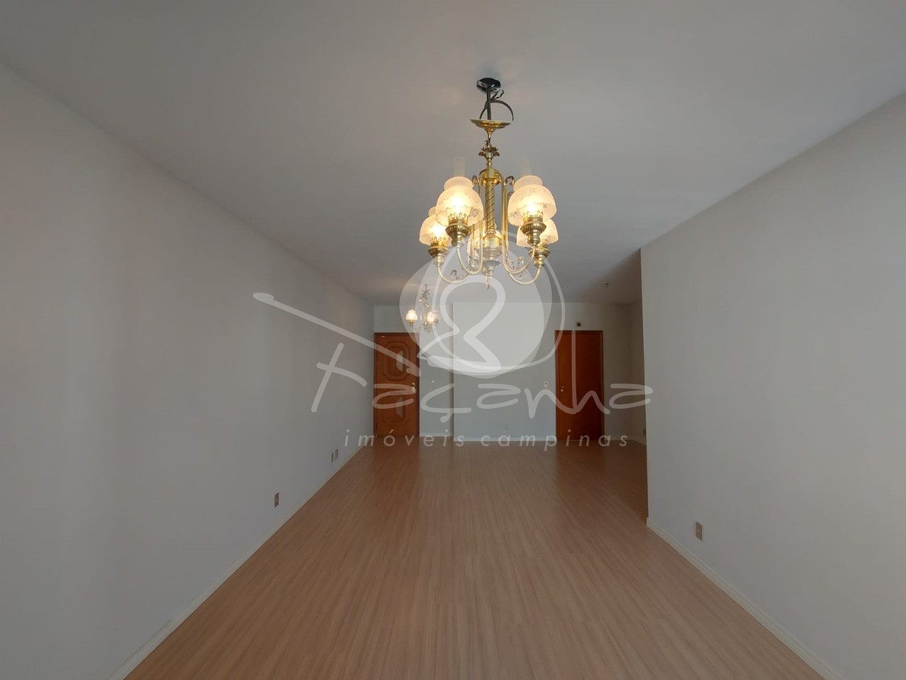 Apartamento à venda e aluguel com 3 quartos, 136m² - Foto 5