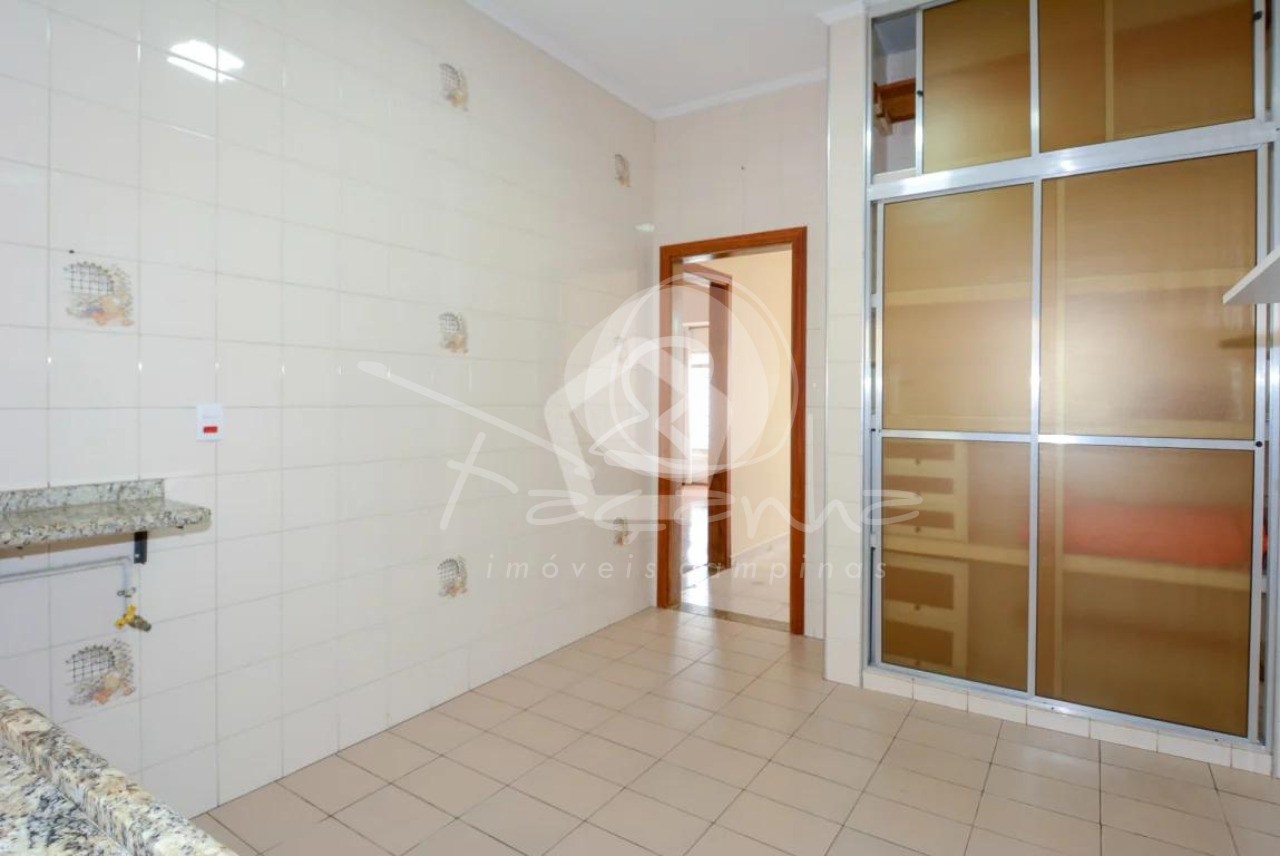 Casa à venda com 3 quartos, 162m² - Foto 26