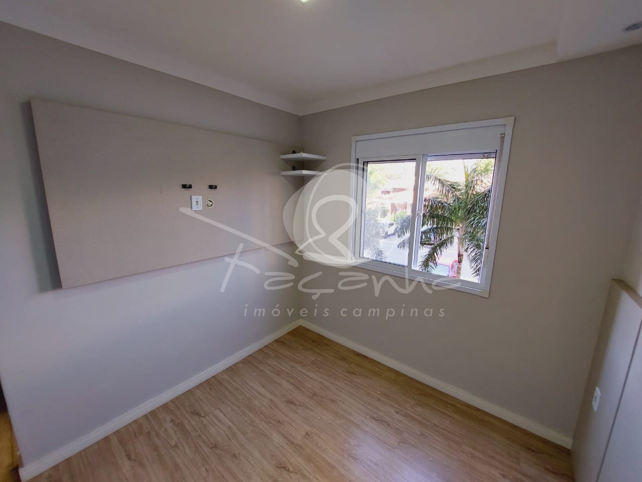 Apartamento à venda com 2 quartos, 57m² - Foto 8