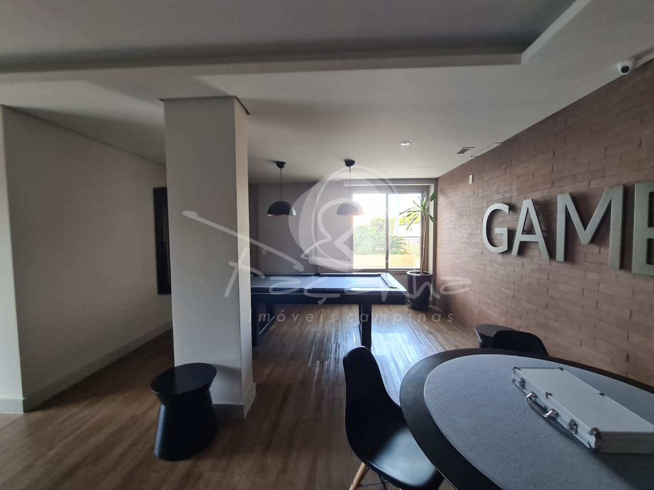 Apartamento à venda e aluguel com 2 quartos, 68m² - Foto 50