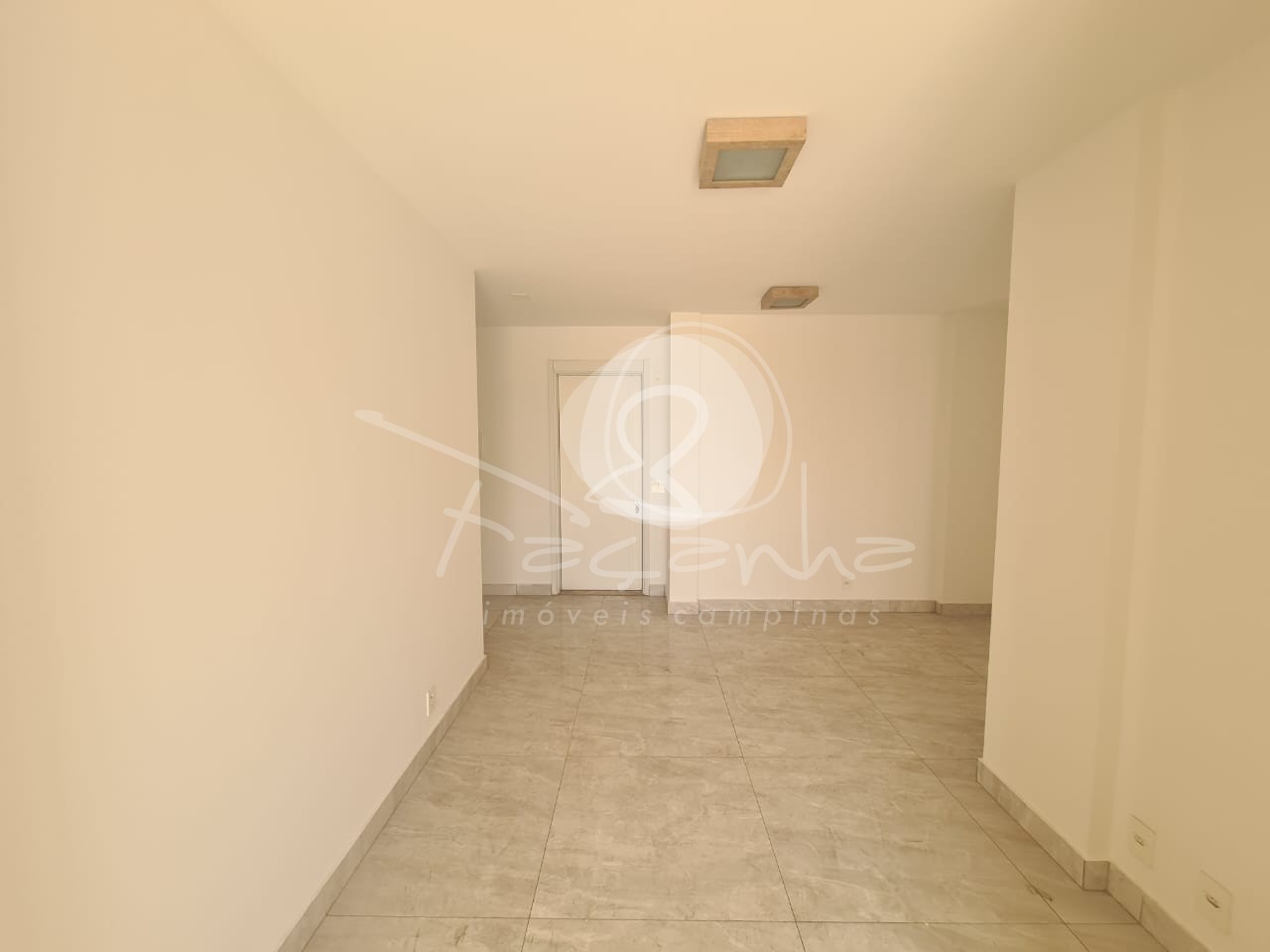 Apartamento à venda e aluguel com 2 quartos, 68m² - Foto 5