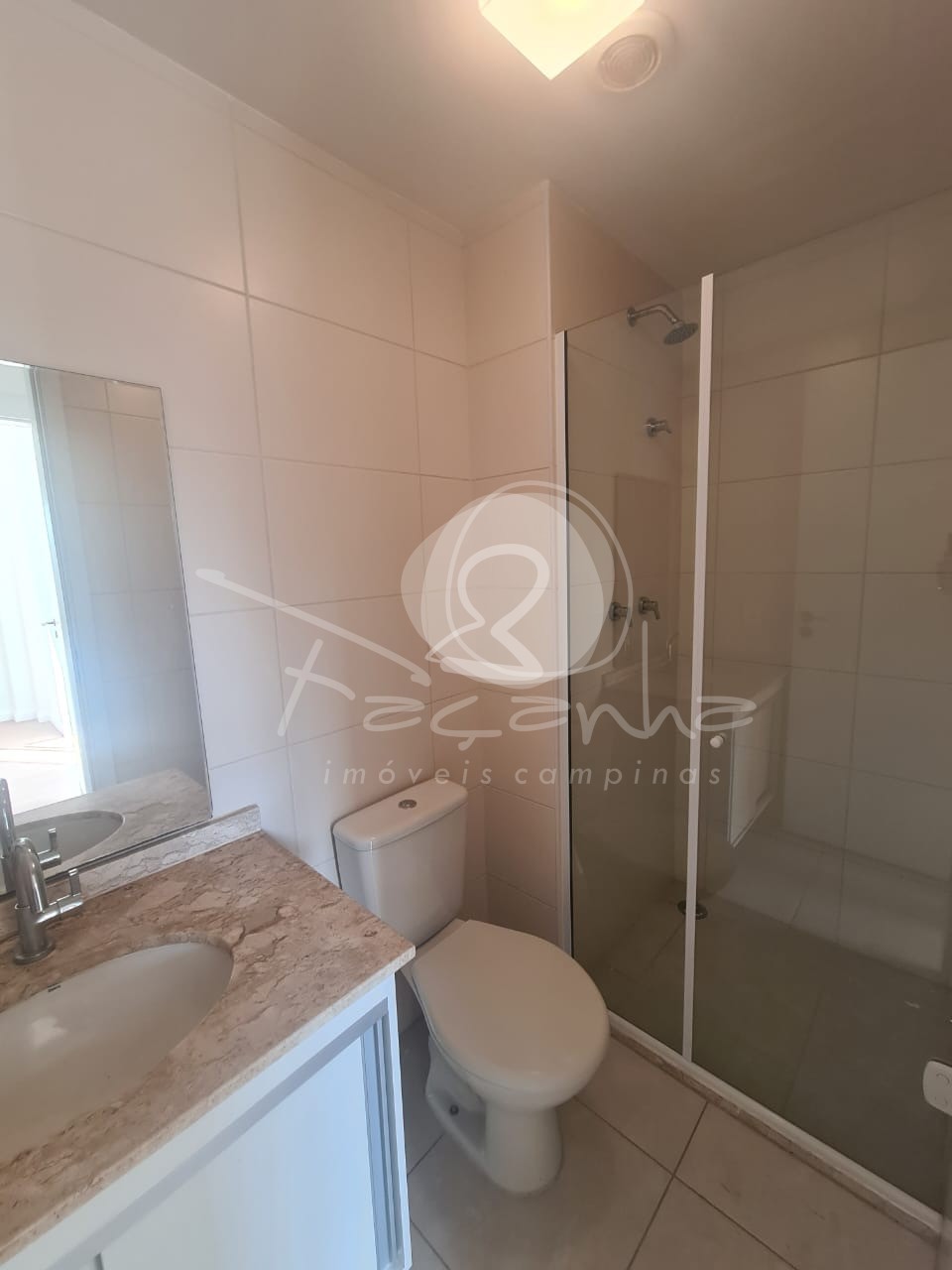 Apartamento à venda e aluguel com 2 quartos, 68m² - Foto 10