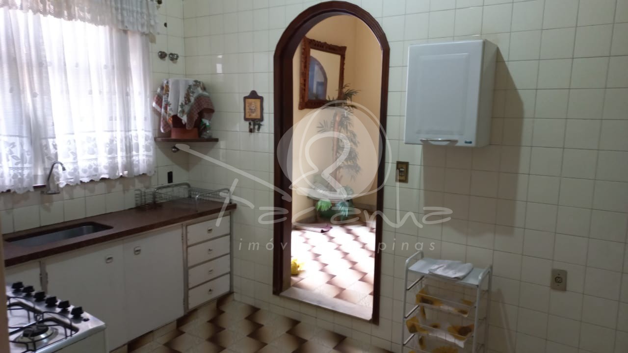 Casa à venda com 3 quartos, 350m² - Foto 29