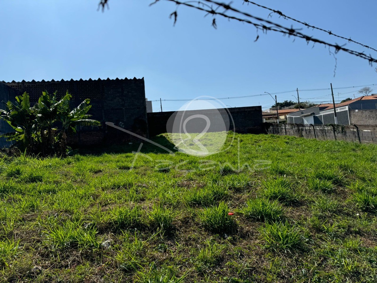 Loteamento e Condomínio à venda e aluguel, 755m² - Foto 12