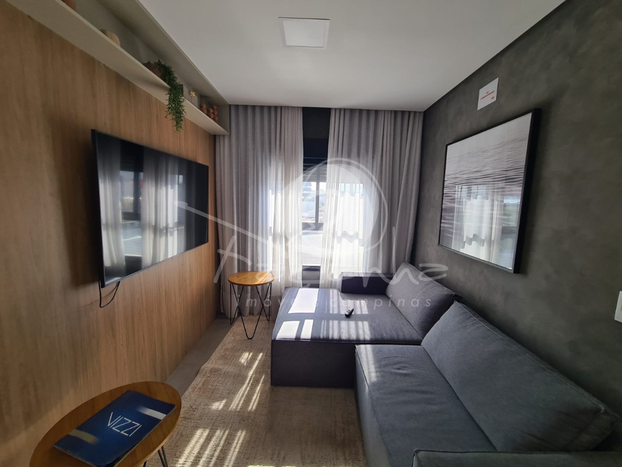 Apartamento à venda com 2 quartos, 78m² - Foto 7