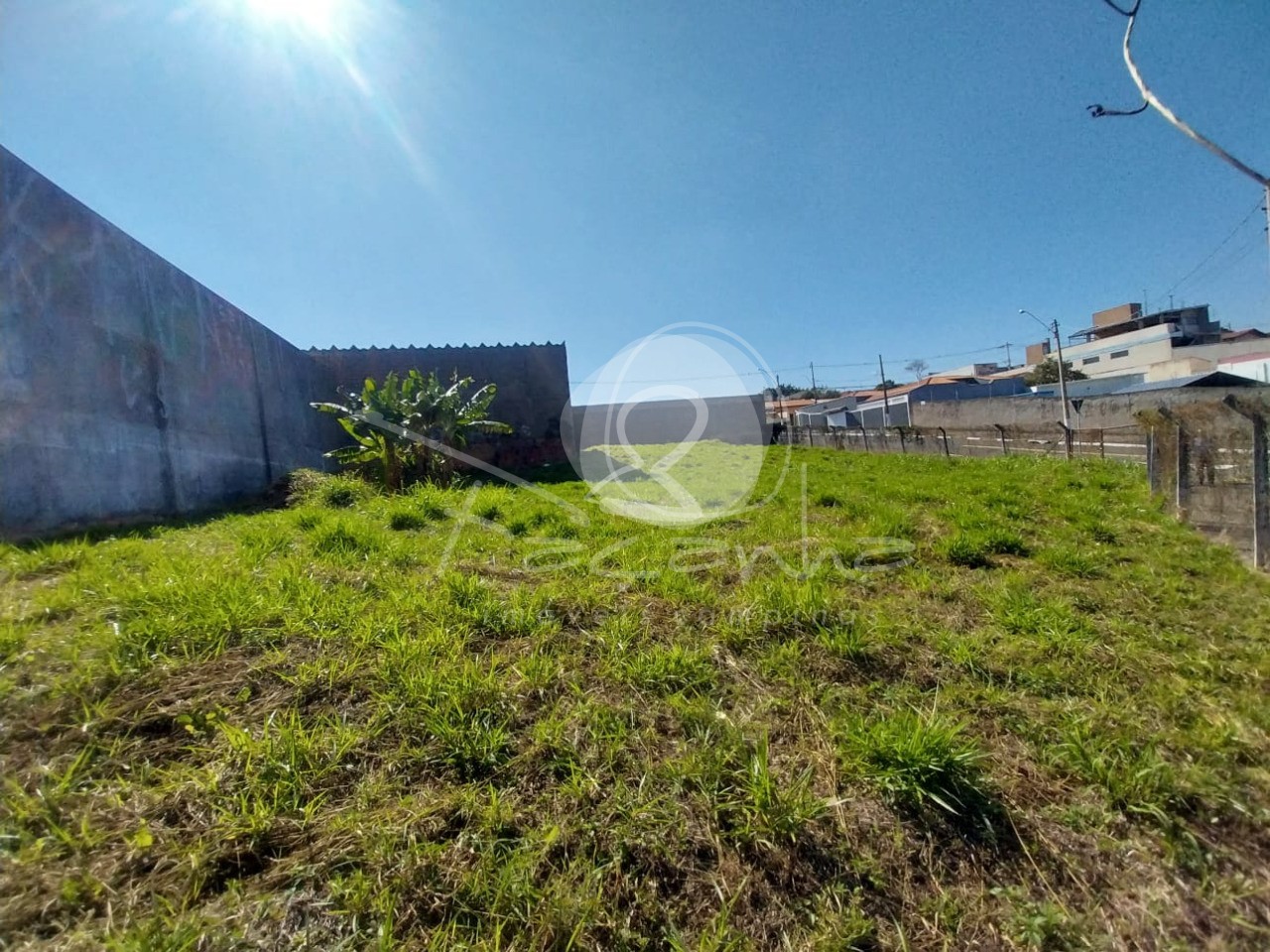 Loteamento e Condomínio à venda e aluguel, 755m² - Foto 7