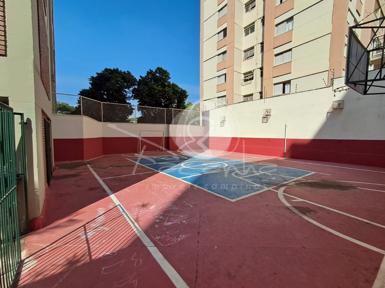 Cobertura à venda com 3 quartos, 178m² - Foto 37