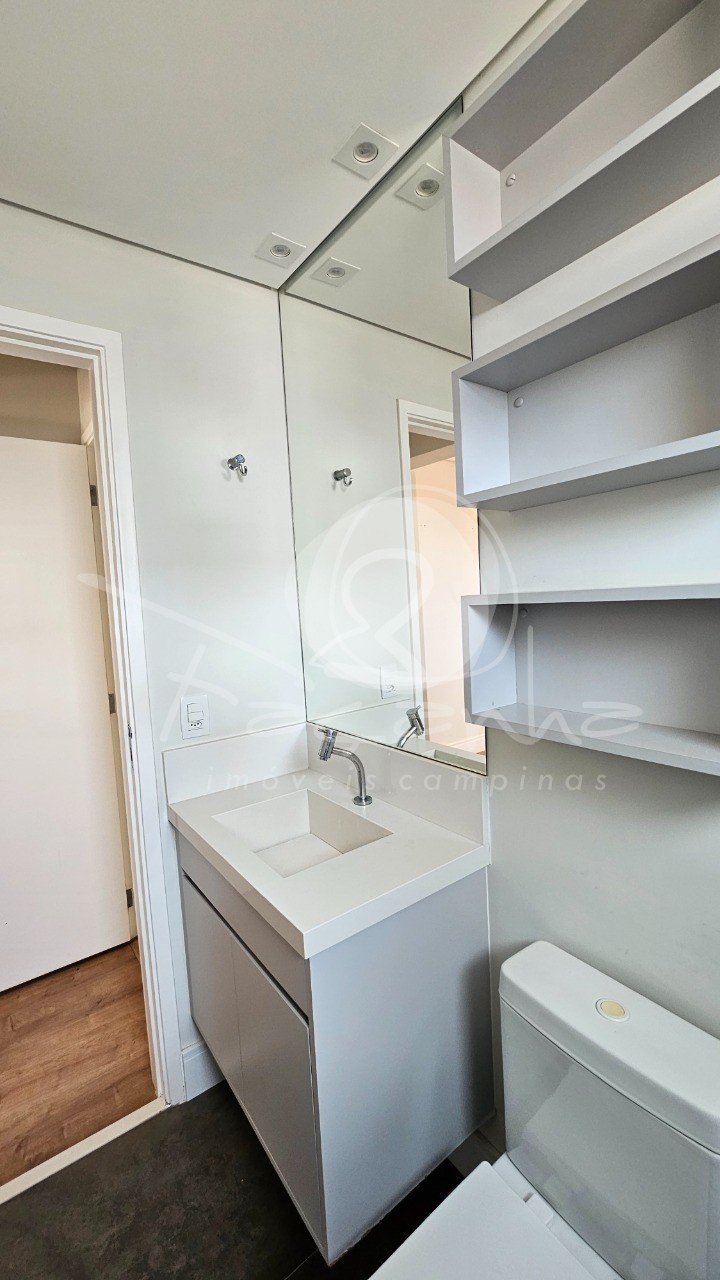 Apartamento à venda com 2 quartos, 66m² - Foto 12