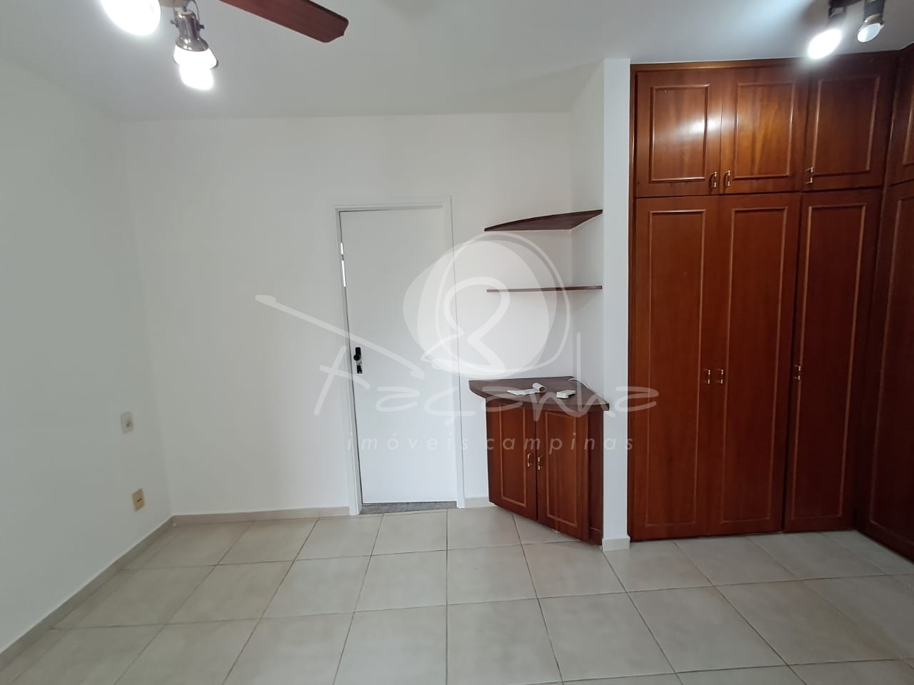 Apartamento à venda com 3 quartos, 84m² - Foto 15