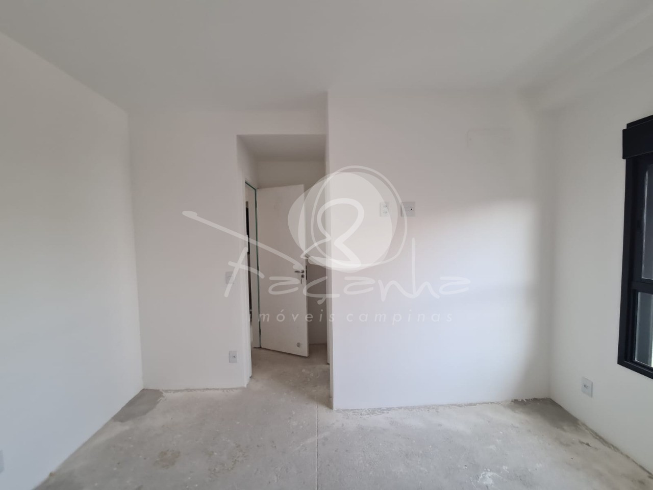 Apartamento à venda com 2 quartos, 68m² - Foto 20