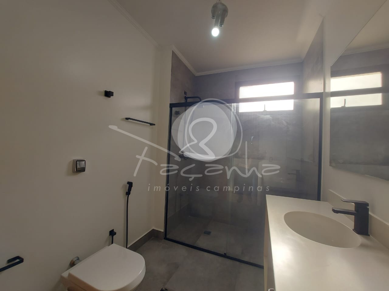 Apartamento à venda e aluguel com 3 quartos, 136m² - Foto 19