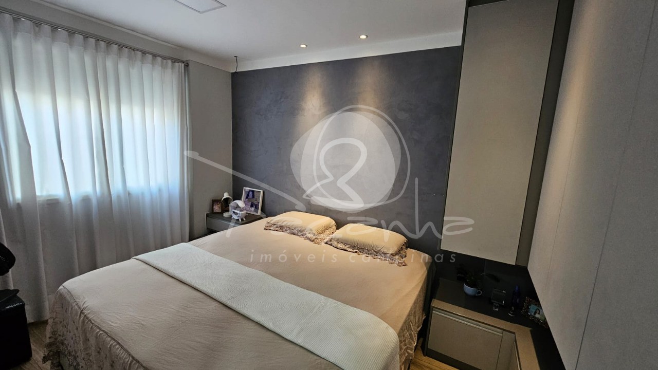 Apartamento à venda e aluguel com 3 quartos, 103m² - Foto 9