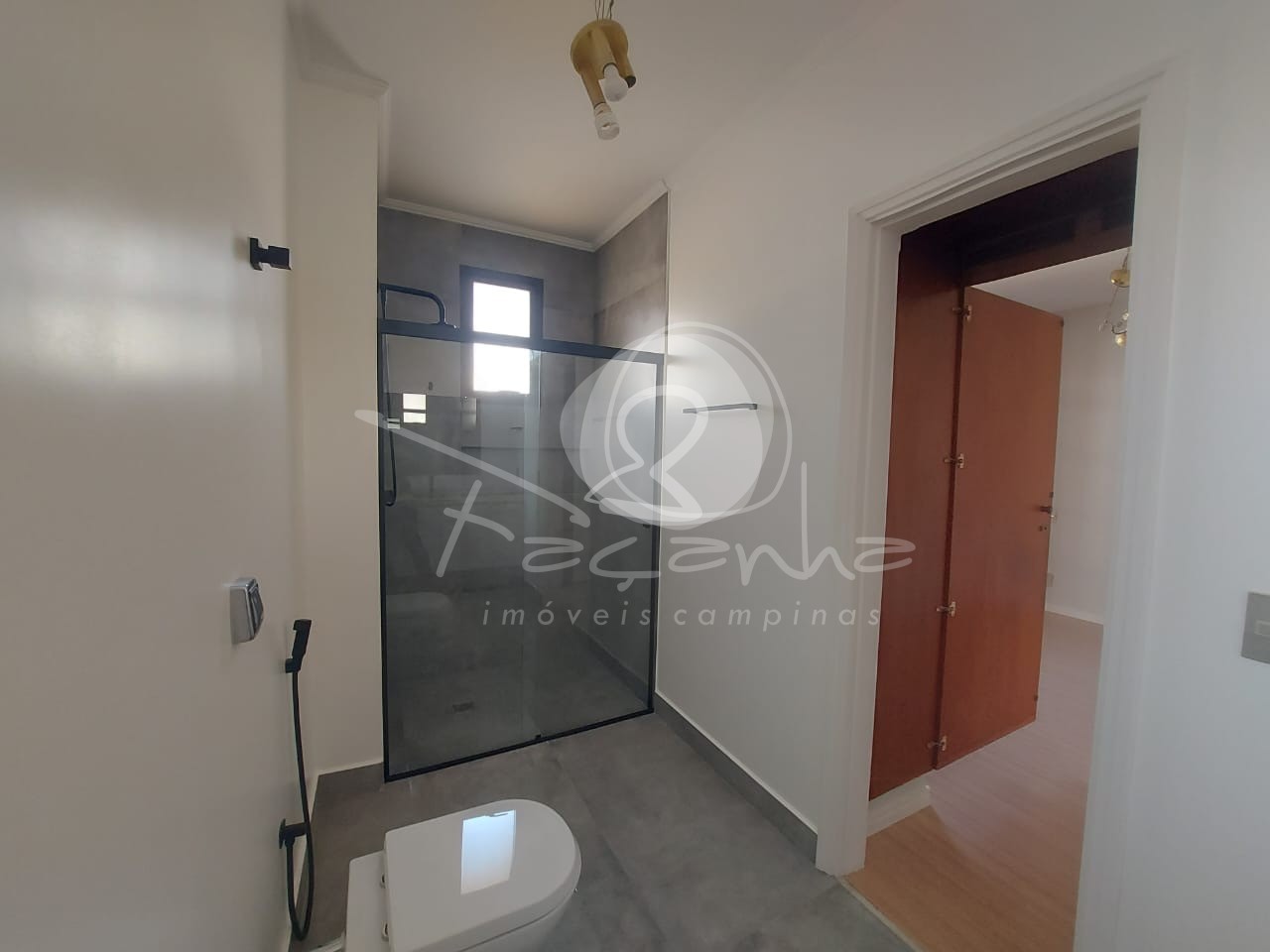 Apartamento à venda e aluguel com 3 quartos, 136m² - Foto 20