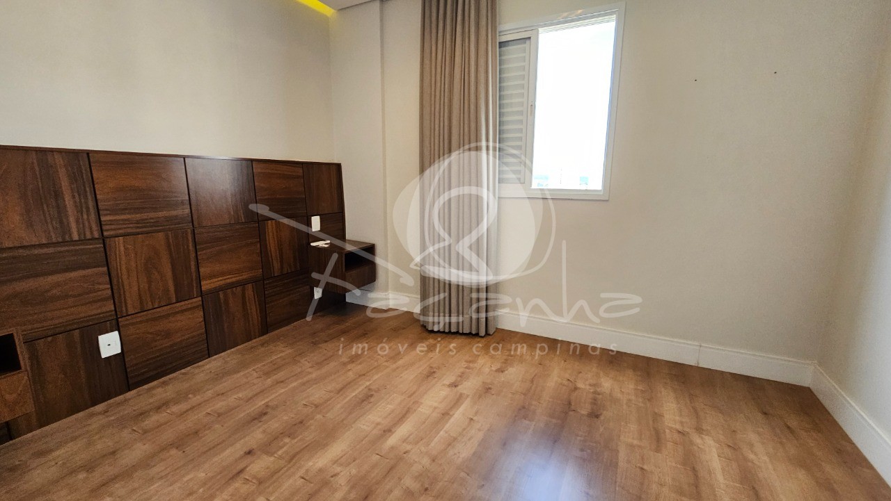 Apartamento à venda com 2 quartos, 66m² - Foto 16