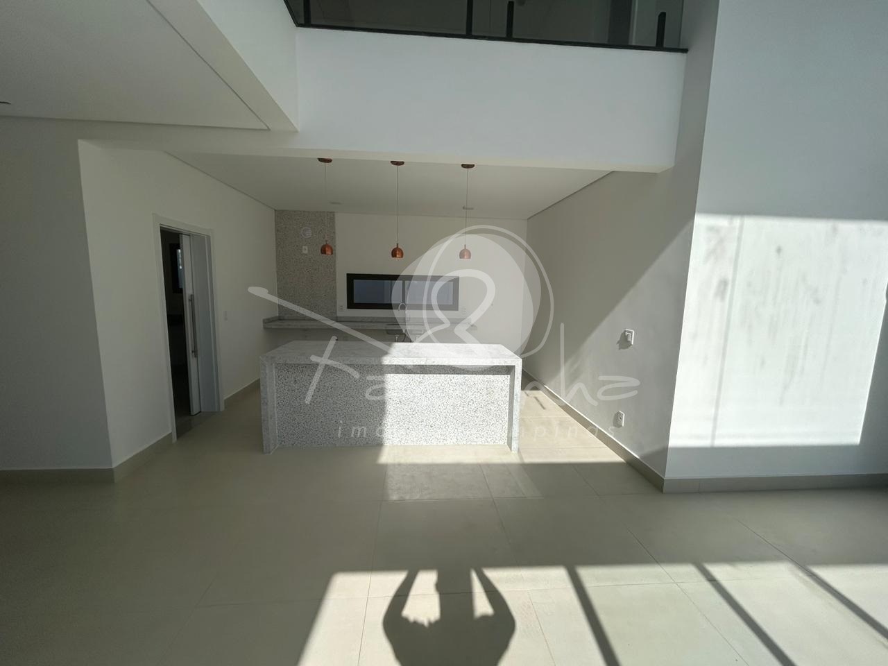 Casa de Condomínio à venda com 2 quartos, 288m² - Foto 17