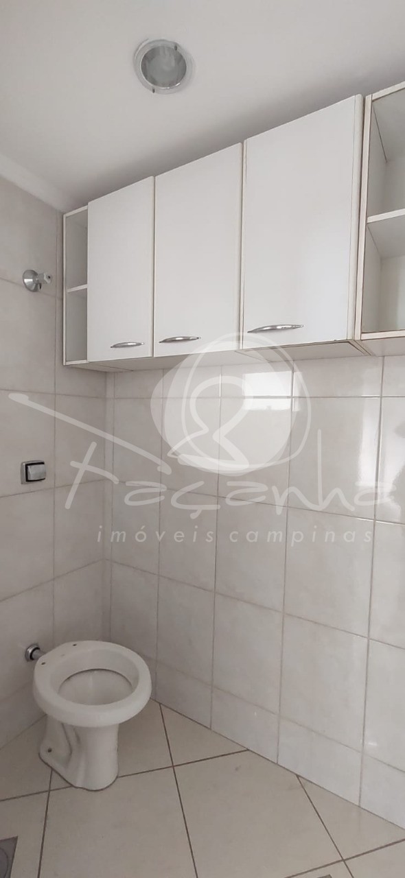 Apartamento à venda com 2 quartos, 60m² - Foto 18